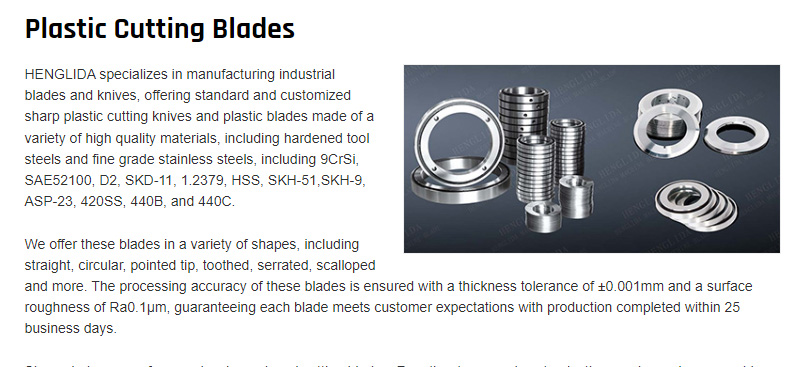 Plastic-Cutting-Blades_01.jpg